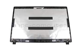 60.GNPN7.001 Original Acer Displaydeckel 39,6cm (15,6 Zoll) schwarz