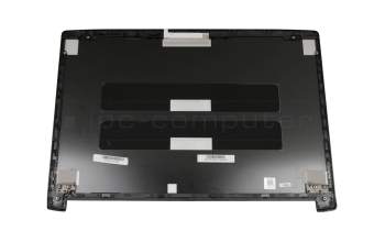 60.GP8N2.002 Original Acer Displaydeckel 39,6cm (15,6 Zoll) schwarz (Karbon-Optik)