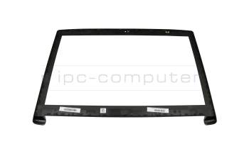 60.GPGN2.003 Original Acer Displayrahmen 43,9cm (17,3 Zoll) schwarz