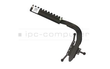 60.GR7N1.002 Original Acer Heatsink (UMA)