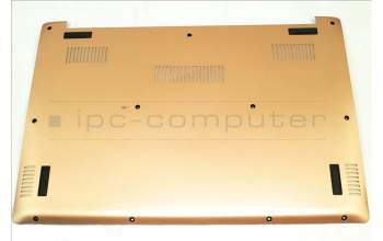 Acer 60.GU4N1.001 Gehäuseunterteil / Cover lower 60.GU4N1.001 / 60GU4N1001 (Original)