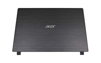 60.GVYN7.001 Original Acer Displaydeckel 35,6cm (14 Zoll) schwarz