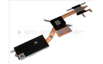 Acer 60.GY9N2.004 Kühler.DIS.WO/Lüfter