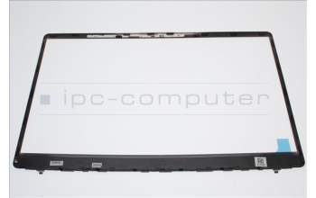 Acer 60.GZEN5.002 COVER.LCD.BEZEL.GOLD 60.GZEN5.002 / 60GZEN5002 (Original)