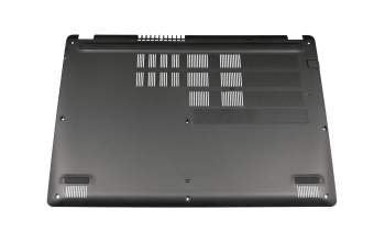 60.H14N2.001 Original Acer Gehäuse Unterseite schwarz