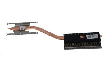 Acer 60.H3CN7.001 THERMAL.MODULE.UMA