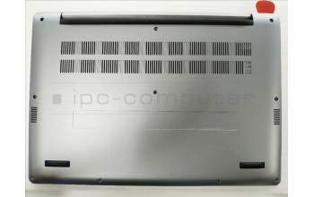 Acer 60.H3MN8.001 COVER.LOWER.SILVER.WIFI