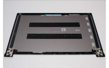 Acer 60.H3UN5.005 COVER.LCD.SILVER 60.H3UN5.005 / 60H3UN5005 (Original)