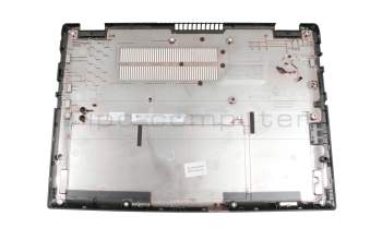 60.H60N1.001 Original Acer Gehäuse Unterseite schwarz