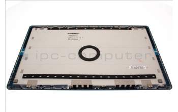 Acer 60.H69N5.003 Displaydeckel / Cover LCD 60.H69N5.003 / 60H69N5003 (Original)