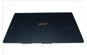 Acer 60.H69N5.003 Displaydeckel / Cover LCD 60.H69N5.003 / 60H69N5003 (Original)