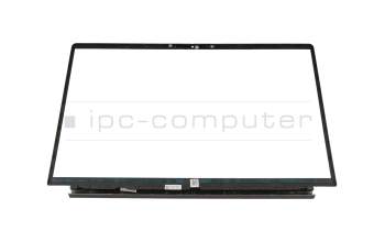 60.H7QN5.001 Original Acer Displayrahmen 39,6cm (15,6 Zoll) silber