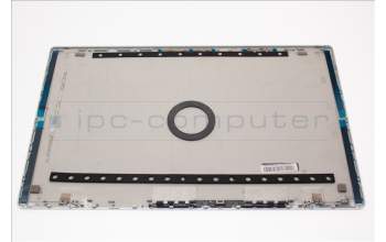 Acer 60.H7QN5.003 COVER.LCD.SILVER 60.H7QN5.003 / 60H7QN5003 (Original)