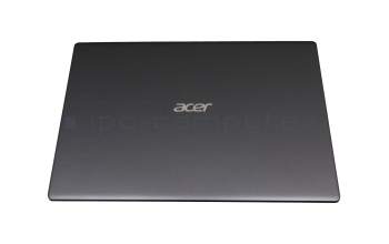 60.H99N7.003 Original Acer Displaydeckel 35,9cm (15 Zoll) schwarz