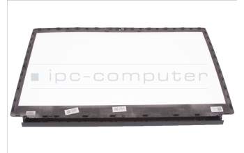 Acer 60.HB1N7.003 Displayrahmen / LCD bezel 60.HB1N7.003 / 60HB1N7003 (Original)