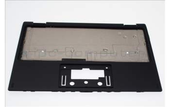 Acer 60.HBRN7.001 Acer Gehäuseoberteil / Cover upper Chromebook Spin 311 R721T Serie (Original)