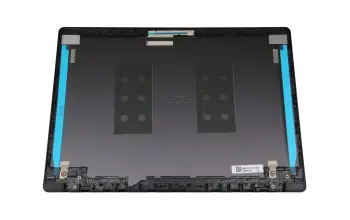 60.HDXN8.001 Original Acer Displaydeckel 35,6cm (14 Zoll) schwarz