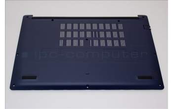 Acer 60.HE1N8.003 COVER.LOWER.BLUE