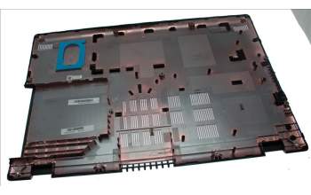 Acer 60.HEKN2.001 COVER.LOWER