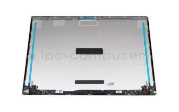 60.HFQN7.002 Original Acer Displaydeckel 39,6cm (15,6 Zoll) silber