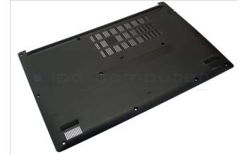 Acer 60.HG2N7.001 COVER.LOWER
