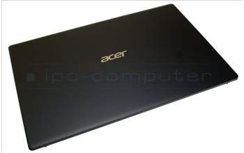 Acer 60.HG2N7.002 COVER.LCD.BLUE