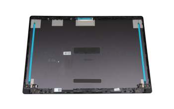 60.HGLN7.F02 Original Acer Displaydeckel 39,6cm (15,6 Zoll) grau