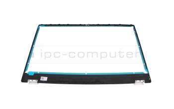 60.HLJN8.002 Original Acer Displayrahmen 35,6cm (14 Zoll) schwarz-weiß