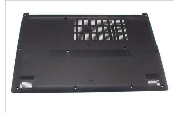 Acer 60.HVTN7.001 COVER.LOWER.BLACK