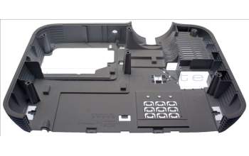 Acer 60.JMYJ2.011 COVER.TOP.WHITE