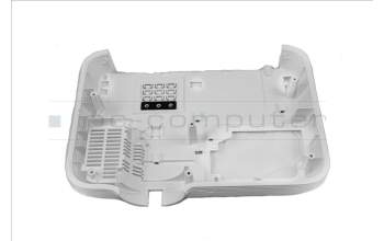 Acer 60.JPHJ2.005 LAMP.COVER.WHITE