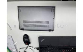 Acer 60.K09N8.003 COVER LOWER GRAY