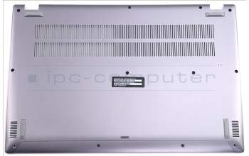 Acer 60.K0GN2.001 COVER.LOWER.GRAY
