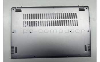 Acer 60.K0UN8.003 COVER.LOWER.SILVER