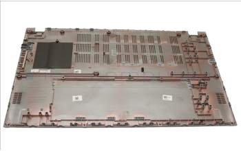 Acer 60.K66N2.001 COVER LOWER GRAY