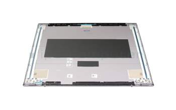 60.K66N2.002 Original Acer Displaydeckel 43,9cm (17,3 Zoll) grau