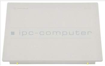 Acer 60.KALN7.002 COVER.LCD.TOUCH