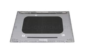 60.KDEN2.002 Original Acer Displaydeckel 39,6cm (15,6 Zoll) silber