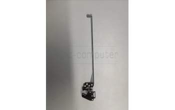 Acer 60.KDHN8.003 HINGE.LEFT