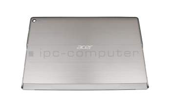 60.LB9N5.004 Original Acer Displaydeckel 30,7cm (12,1 Zoll) grau