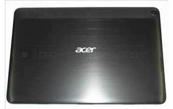 Acer 60.LCQN8.001 COVER.LCD.W/ANT