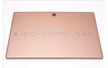 Acer 60.LF4NB.001 Gehäuserückseite / Cover rear 60.LF4NB.001 / 60LF4NB001 (Original)