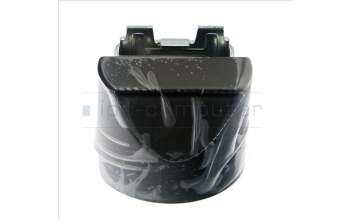 Acer 60.LTS0K.004 COVER.NECK 60.LTS0K.004 / 60LTS0K004 (Original)