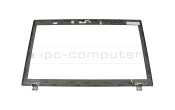 60.M8SN5.007 Original Acer Displayrahmen 43,9cm (17,3 Zoll) schwarz