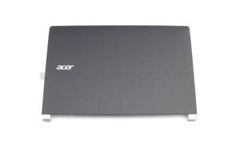60.MUVN1.001 Original Acer Displaydeckel 39,6cm (15,6 Zoll) schwarz