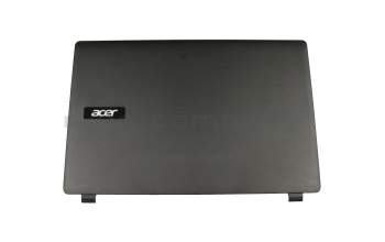 60.MZ8N1.001 Original Acer Displaydeckel 39,6cm (15,6 Zoll) schwarz