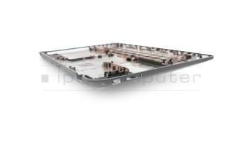 60.MZ8N1.003 Original Acer Gehäuse Unterseite schwarz