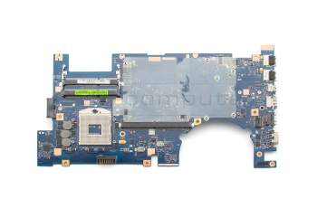 60-N2VMB1401-B3 Original Asus Mainboard