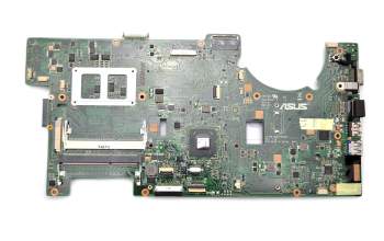 60-N3IMB1100-B08 Original Asus Mainboard