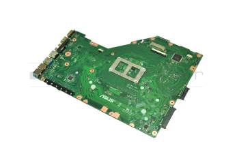 60-NBHMB1100-F01 Original Asus Mainboard